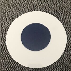 Vintage 1990‘s Tupperware Coolspot Trivet